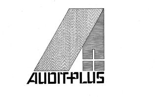 A+ AUDITPLUS