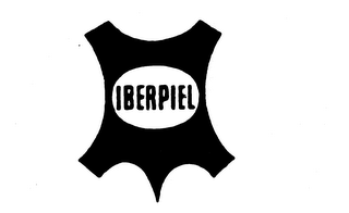 IBERPIEL