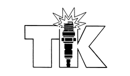 TK