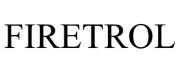 FIRETROL, INC.