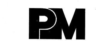 PM