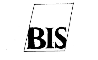 BIS