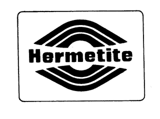 HERMETITE trademark