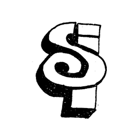 SI trademark