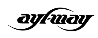AYR-WAY