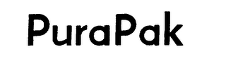 PURAPAK