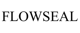 FLOWSEAL