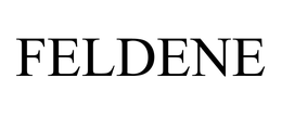FELDENE