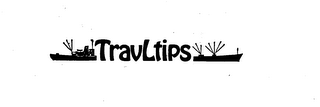 TRAVLTIPS