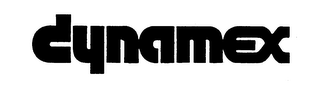 DYNAMEX
