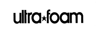 ULTRA-FOAM