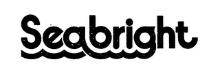 SEABRIGHT trademark