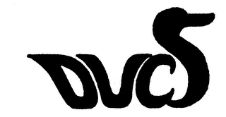 DUCS