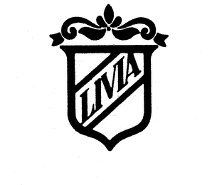 LIVIA