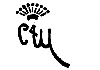 CM trademark