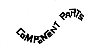 COMPONENT PARTS