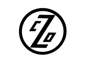 CZO trademark
