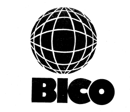 BICO trademark
