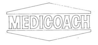 MEDICOACH