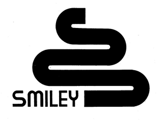 SMILEY