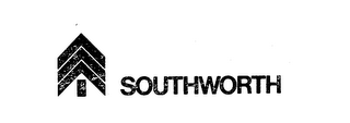 SOUTHWORTH