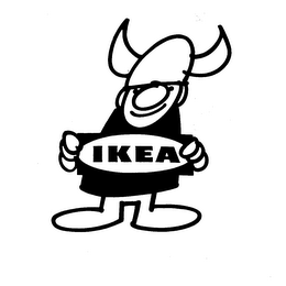 IKEA trademark