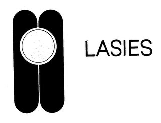 LASIES