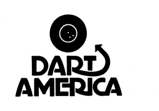 DART AMERICA