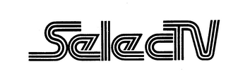 SELECTV