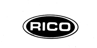 RICO