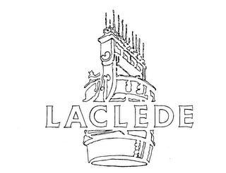 LACLEDE