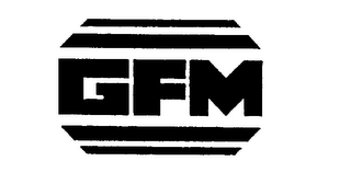 GFM