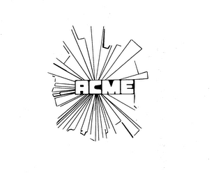 ACME