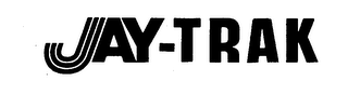 JAY-TRAK trademark