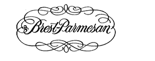 BREST-PARMESAN trademark