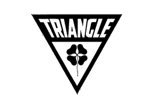 TRIANGLE