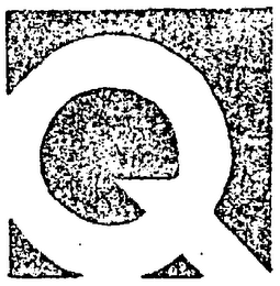 Q trademark