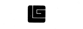 GL trademark
