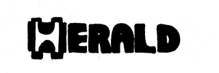 HERALD