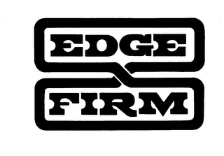 EDGE FIRM