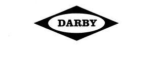 DARBY trademark