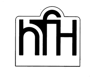 HFH trademark