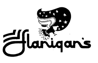 FLANIGAN'S