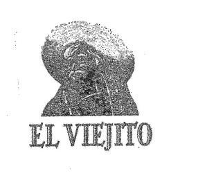 EL VIEJITO