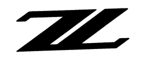 ZL