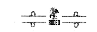 RODEO