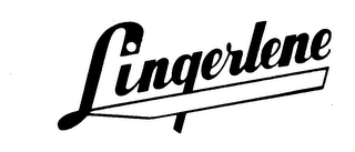 LINGERLENE