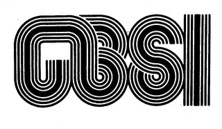 CBSI trademark