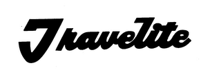 TRAVELITE