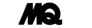MQ trademark